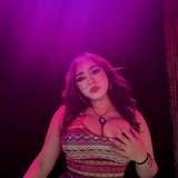skzdesiree leaked from onlyfans