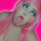 slvtsinner leaked from onlyfans