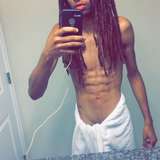 slimwitah8 leaked from onlyfans