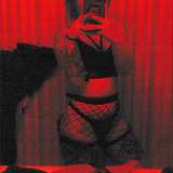 slimthick95 leaked from onlyfans