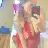 smileybaby1028 leaked from onlyfans