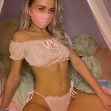 sluttylilprincess leaked from onlyfans