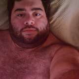sloppybear600 leaked from onlyfans