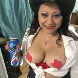 slinkydrinks leaked from onlyfans