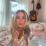 smashhtyn leaked from onlyfans
