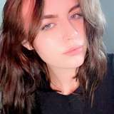 sloaneblakexxx leaked from onlyfans