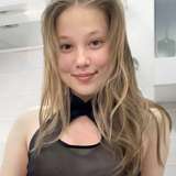 small_sopha18 leaked from onlyfans
