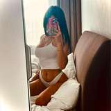 smallasia2004 leaked from onlyfans