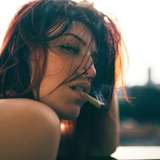 smokahontesssunlocked leaks from onlyfans