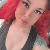 smoke_alotofpotamus leaked from onlyfans