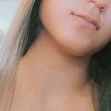 smol.kj leaked from onlyfans