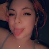 sneaks24 leaked from onlyfans