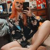 smol.milky_baby leaked from onlyfans