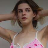 smileyrhye leaked from onlyfans
