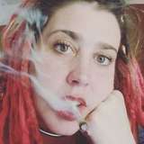 smokingnerdgirl leaked from onlyfans