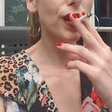 smokingmom leaked from onlyfans