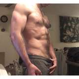 sneekysquid leaked from onlyfans