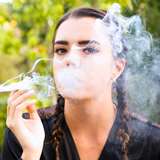 smokinghotayla leaked from onlyfans