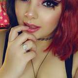 smokesandspooks leaked from onlyfans