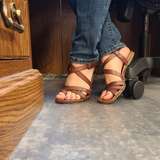 smelliefeetsweetie leaked from onlyfans