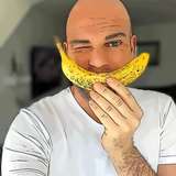 smilefilmz leaked from onlyfans