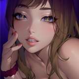smoll_n_sweet_2k2 leaked from onlyfans