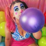 smollbabeyfree leaked from onlyfans