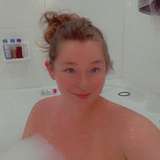 smoking_queen420 leaked from onlyfans