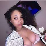 smoothlove26 leaked from onlyfans