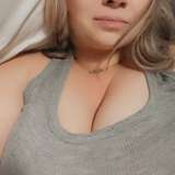 smoltortoise leaked from onlyfans
