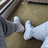 sneaks182 leaked from onlyfans