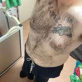 sneakeraaron91 leaked from onlyfans