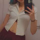 smolbean_sami leaked from onlyfans