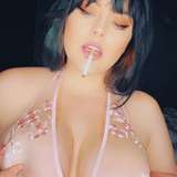 smokingbellafree leaked from onlyfans