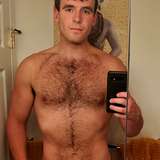 smthingclever leaked from onlyfans