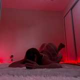 smallvanillagirl leaks from onlyfans