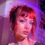 smoketheshow leaked from onlyfans