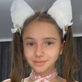 small_mia leaked from onlyfans