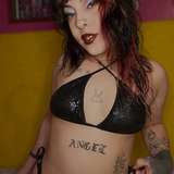 smiles444 leaked from onlyfans