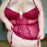 beckyjoolsfree leaked from onlyfans