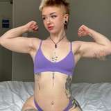 smoll_foxx_free leaks from onlyfans