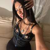 smushrooom leaked from onlyfans