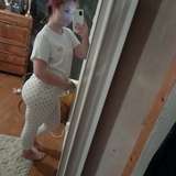 smokemenow leaked from onlyfans