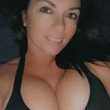 slyshanna leaked from onlyfans
