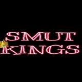 smutkings leaked from onlyfans