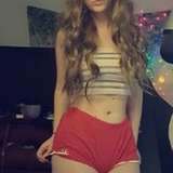sniperqueen leaked from onlyfans