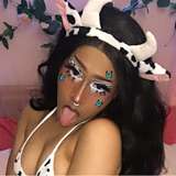 snotnosedbat leaked from onlyfans