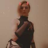 snowbloom1 leaked from onlyfans
