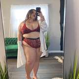 snowbaby0000sneakpeak leaked from onlyfans