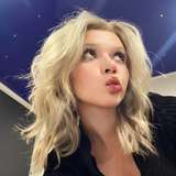 snowdianna leaked from onlyfans